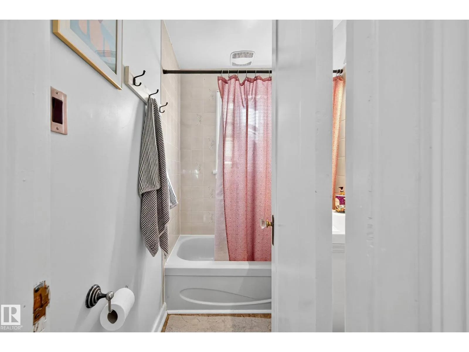 12315 103 ST NW