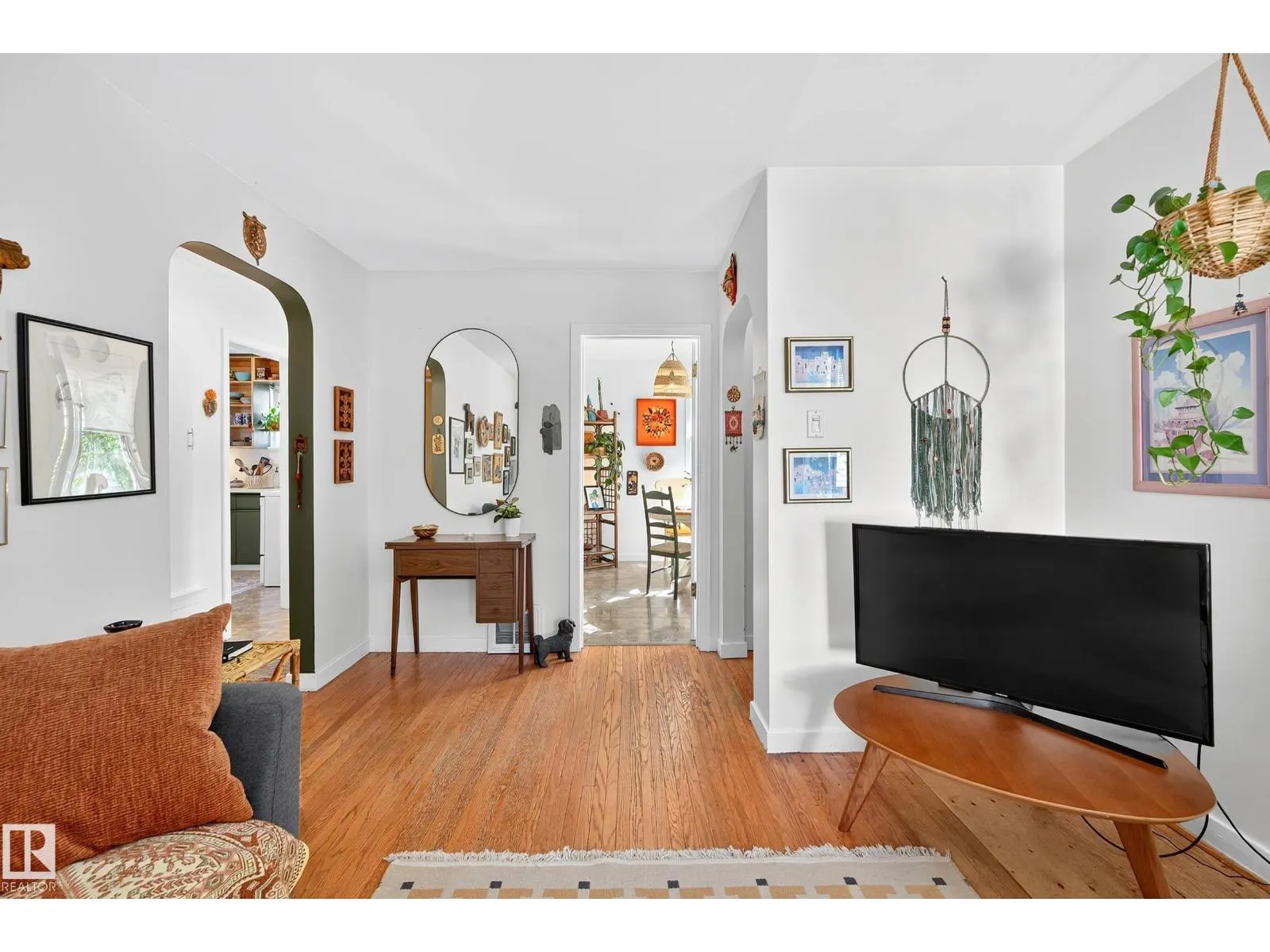 12315 103 ST NW