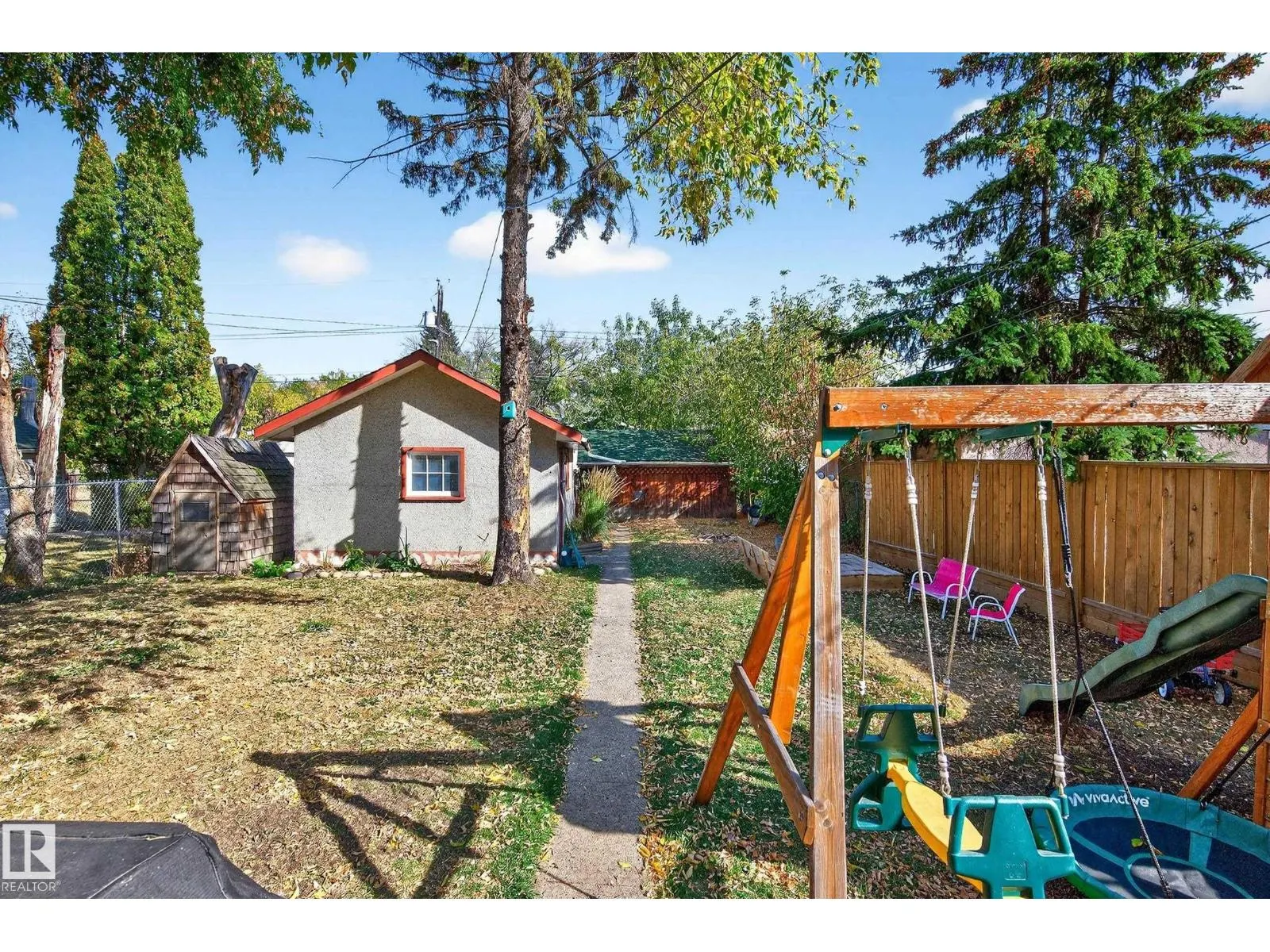 12315 103 ST NW