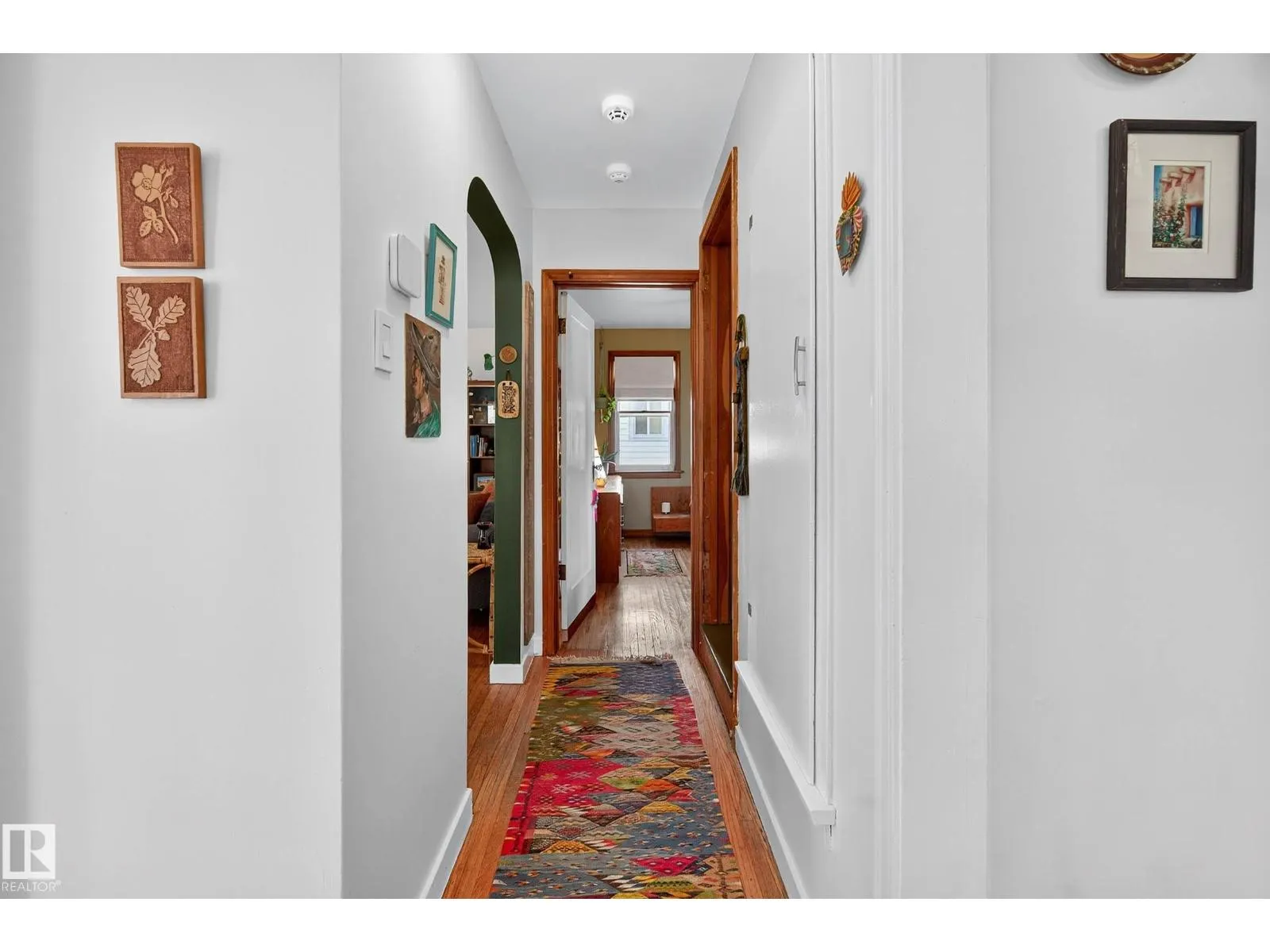 12315 103 ST NW