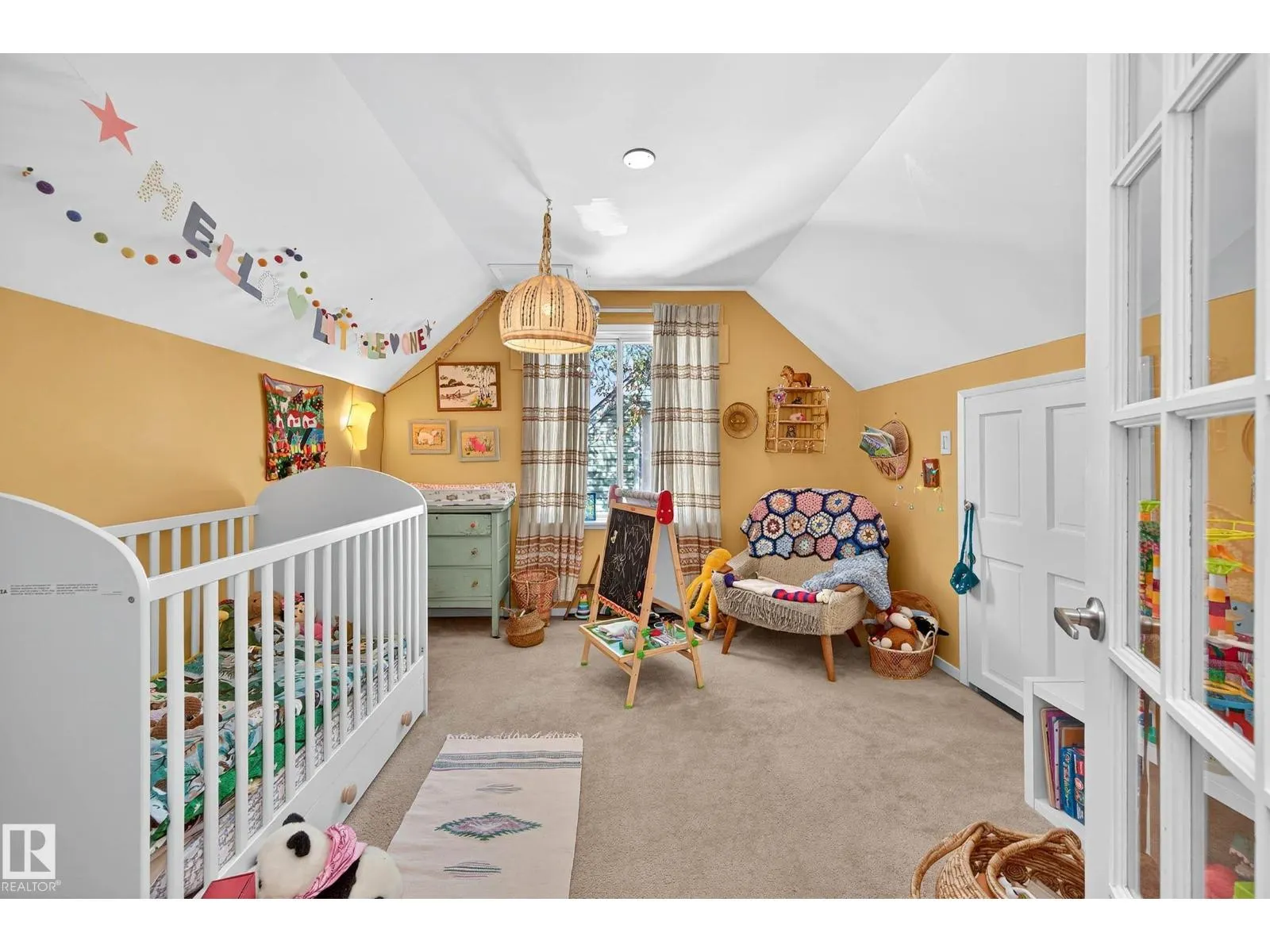12315 103 ST NW
