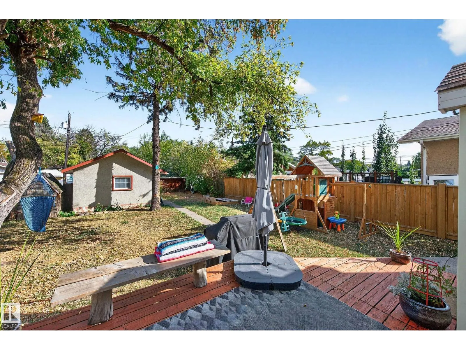 12315 103 ST NW