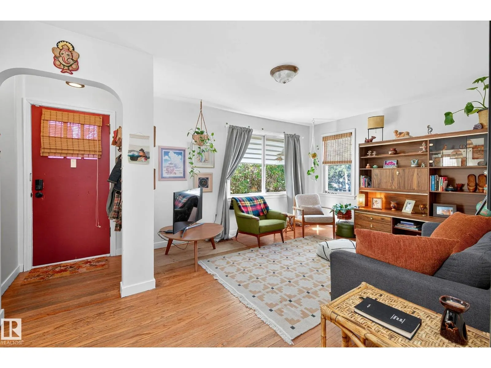 12315 103 ST NW