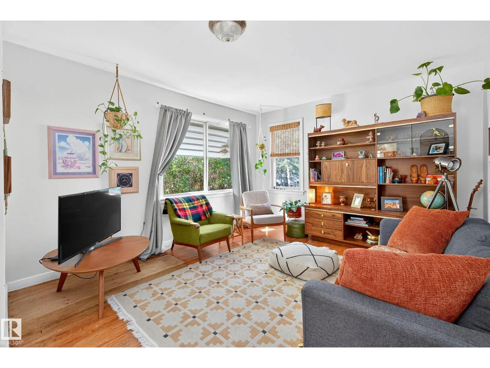 12315 103 ST NW