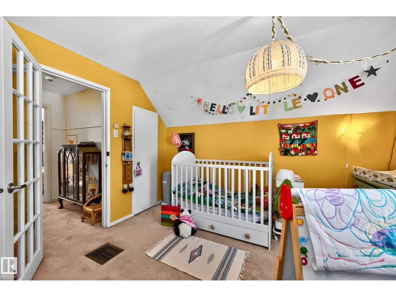 12315 103 ST NW