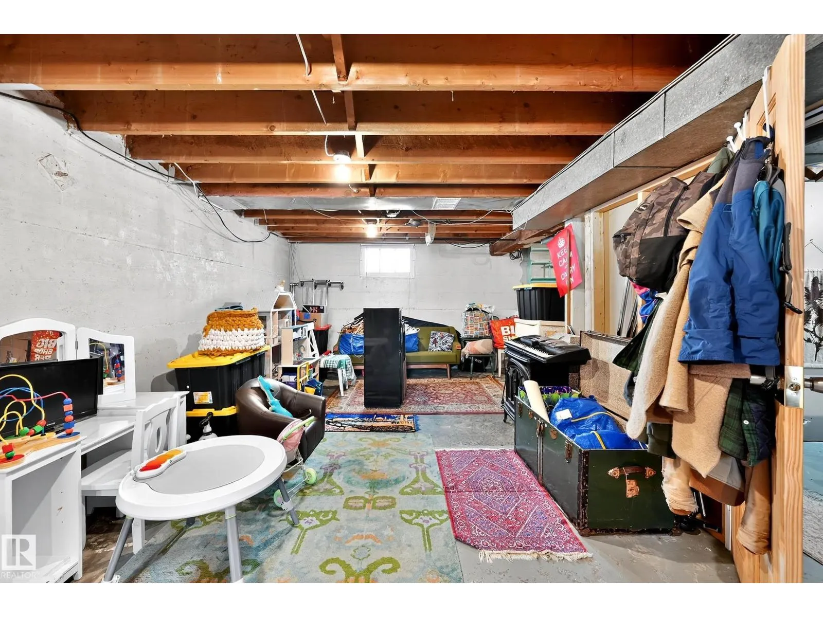 12315 103 ST NW