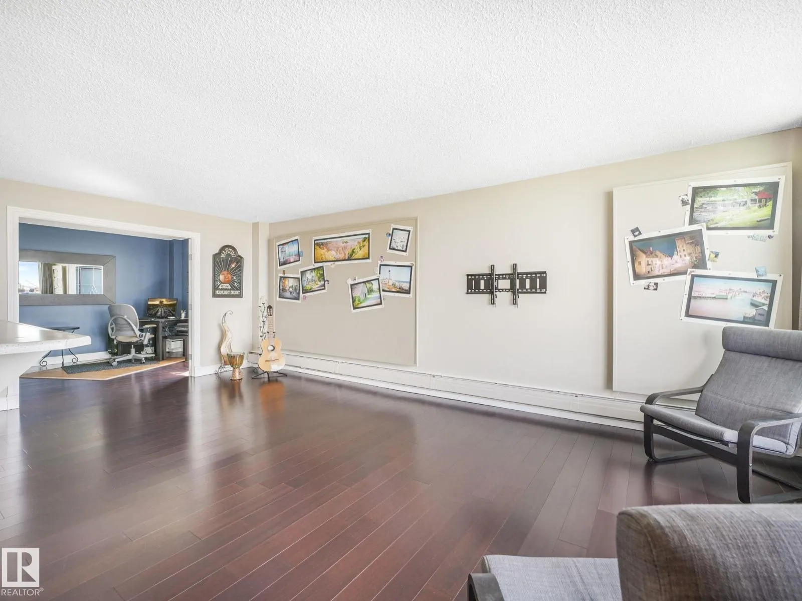 #1902 10135 Saskatchewan DR NW