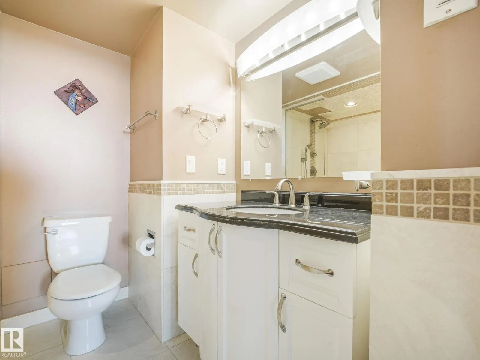 #1902 10135 Saskatchewan DR NW