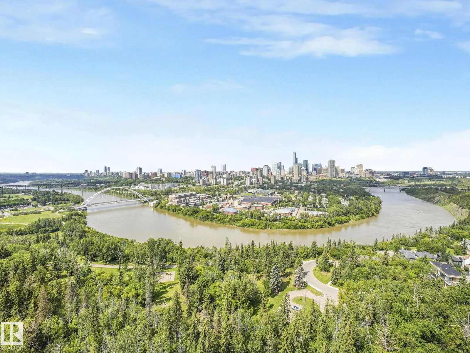 #1902 10135 Saskatchewan DR NW