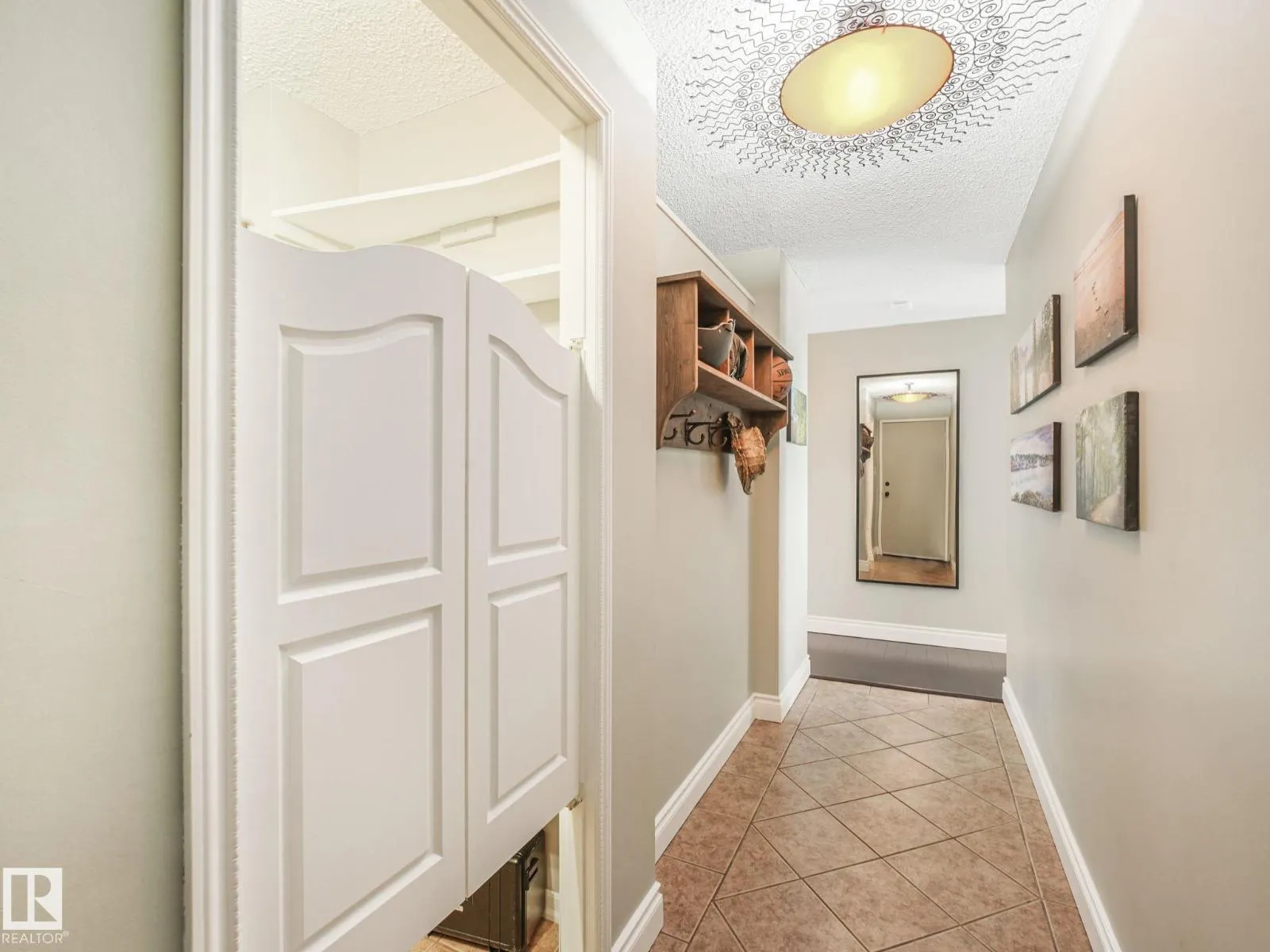 #1902 10135 Saskatchewan DR NW