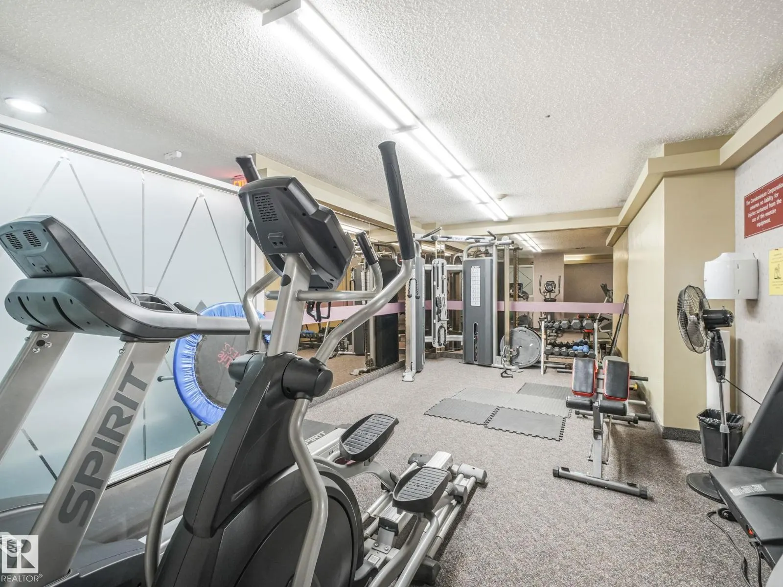 #1902 10135 Saskatchewan DR NW