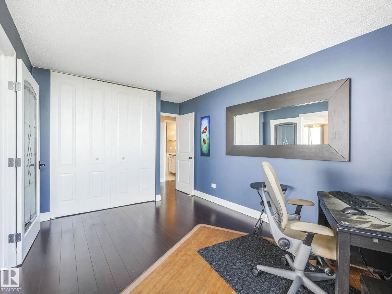 #1902 10135 Saskatchewan DR NW