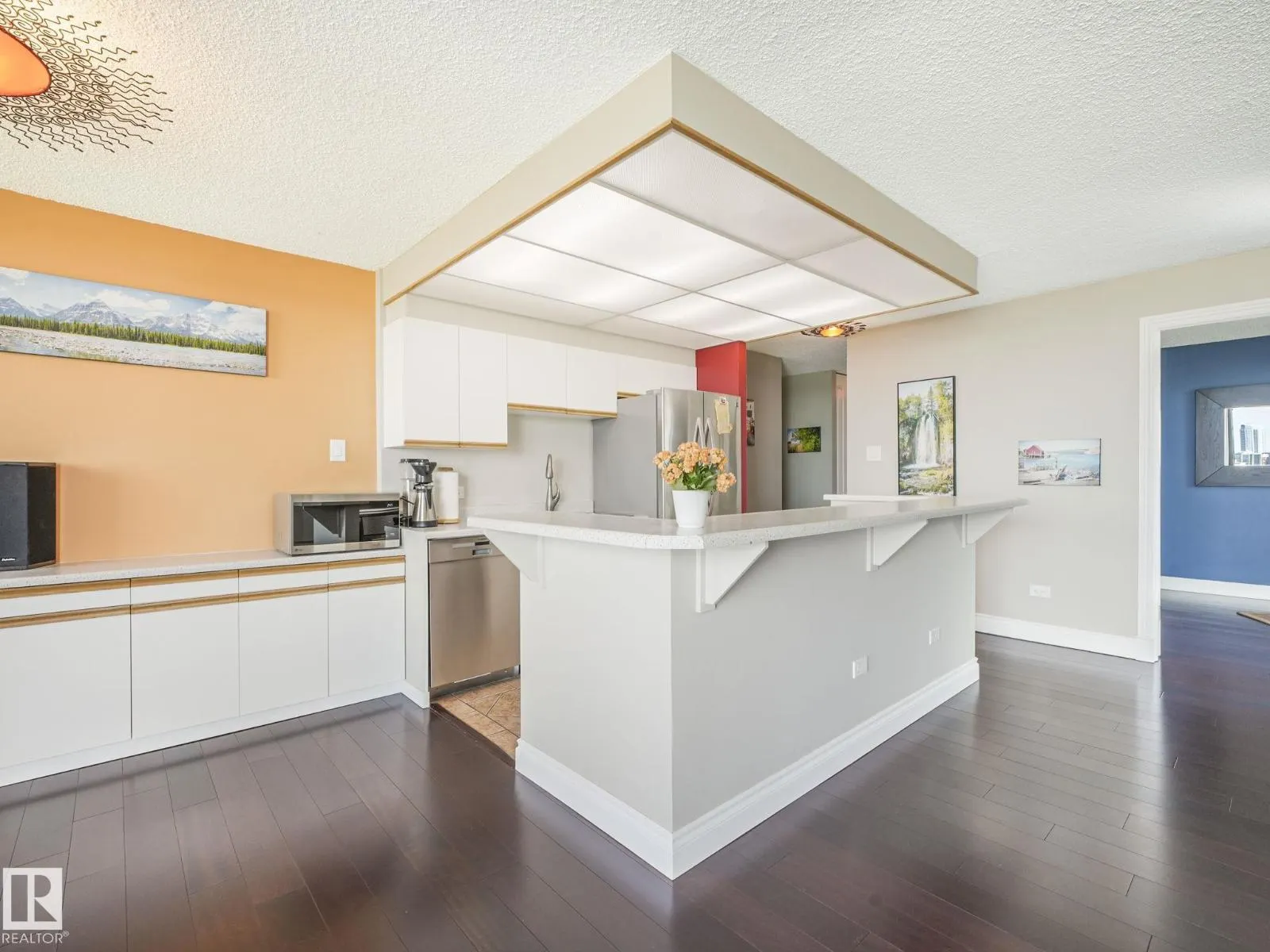 #1902 10135 Saskatchewan DR NW