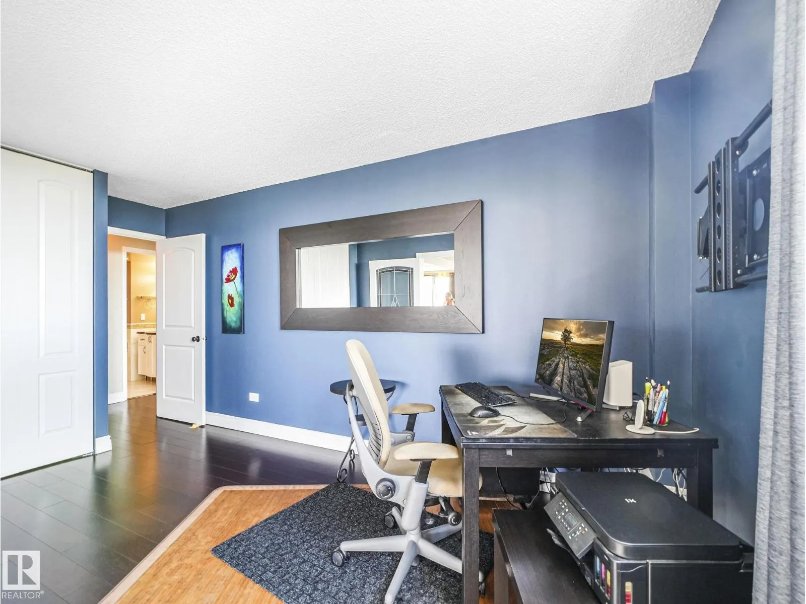 #1902 10135 Saskatchewan DR NW