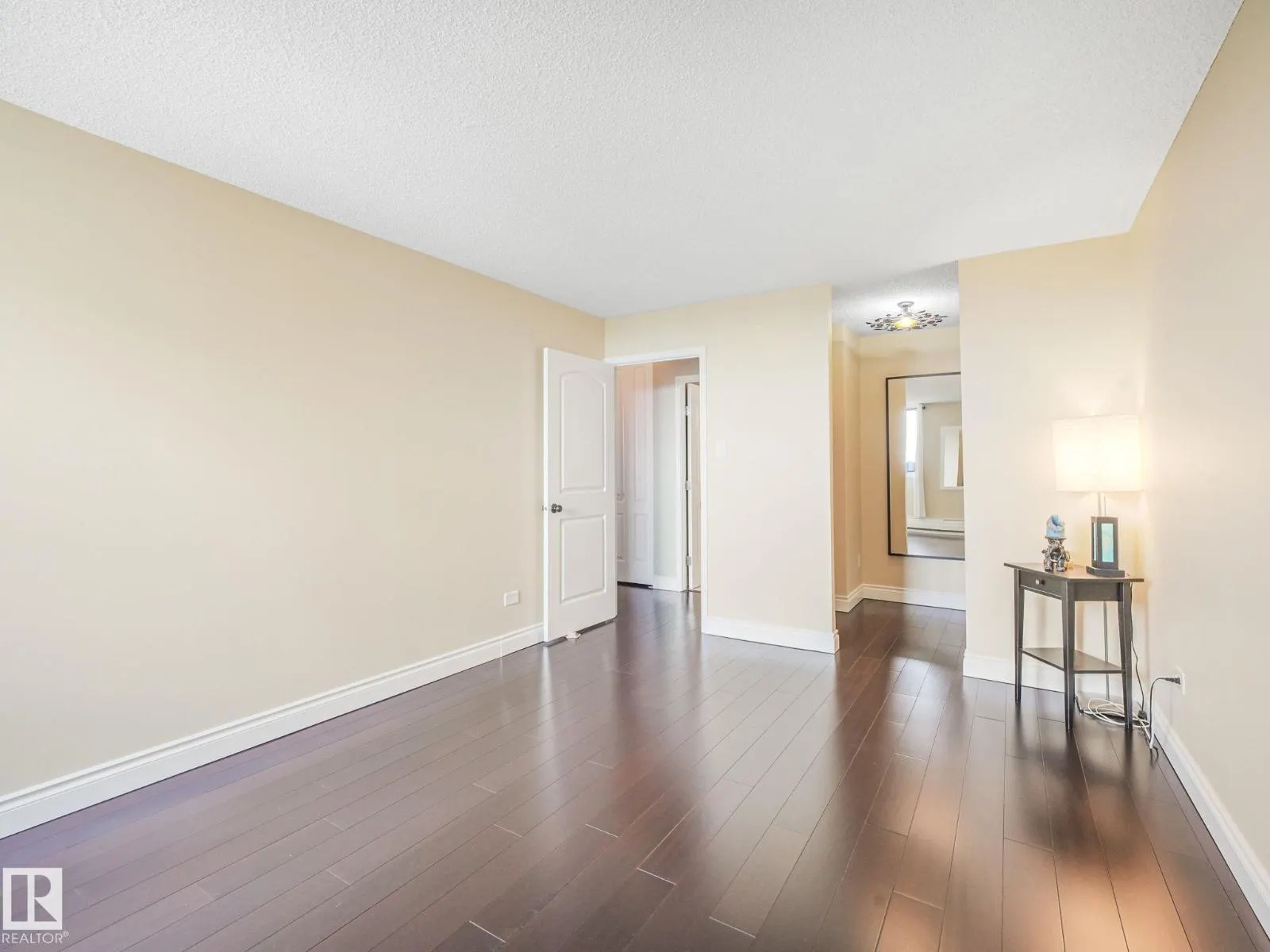 #1902 10135 Saskatchewan DR NW