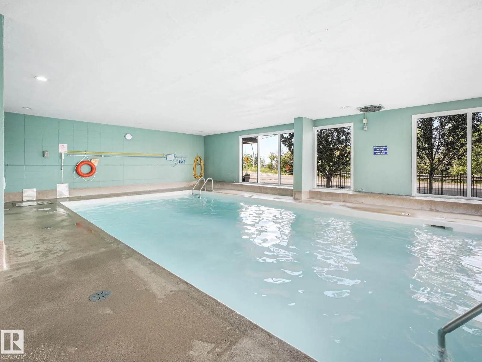 #1902 10135 Saskatchewan DR NW
