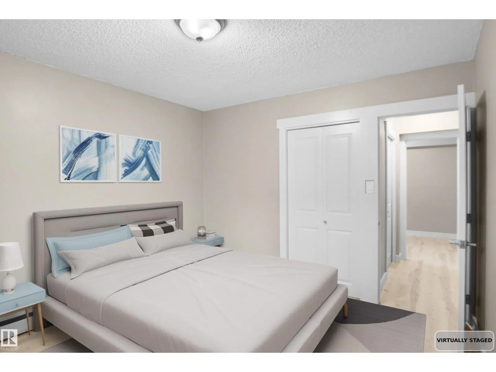 #1 5635 105 ST NW