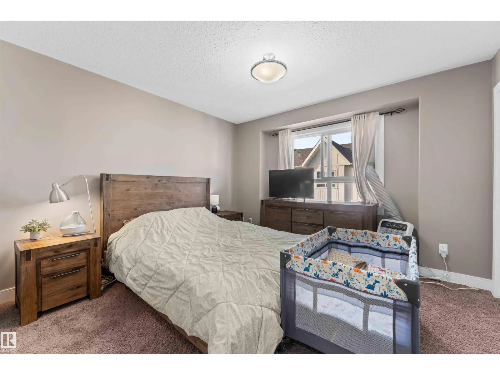 #15 13003 132 AV NW