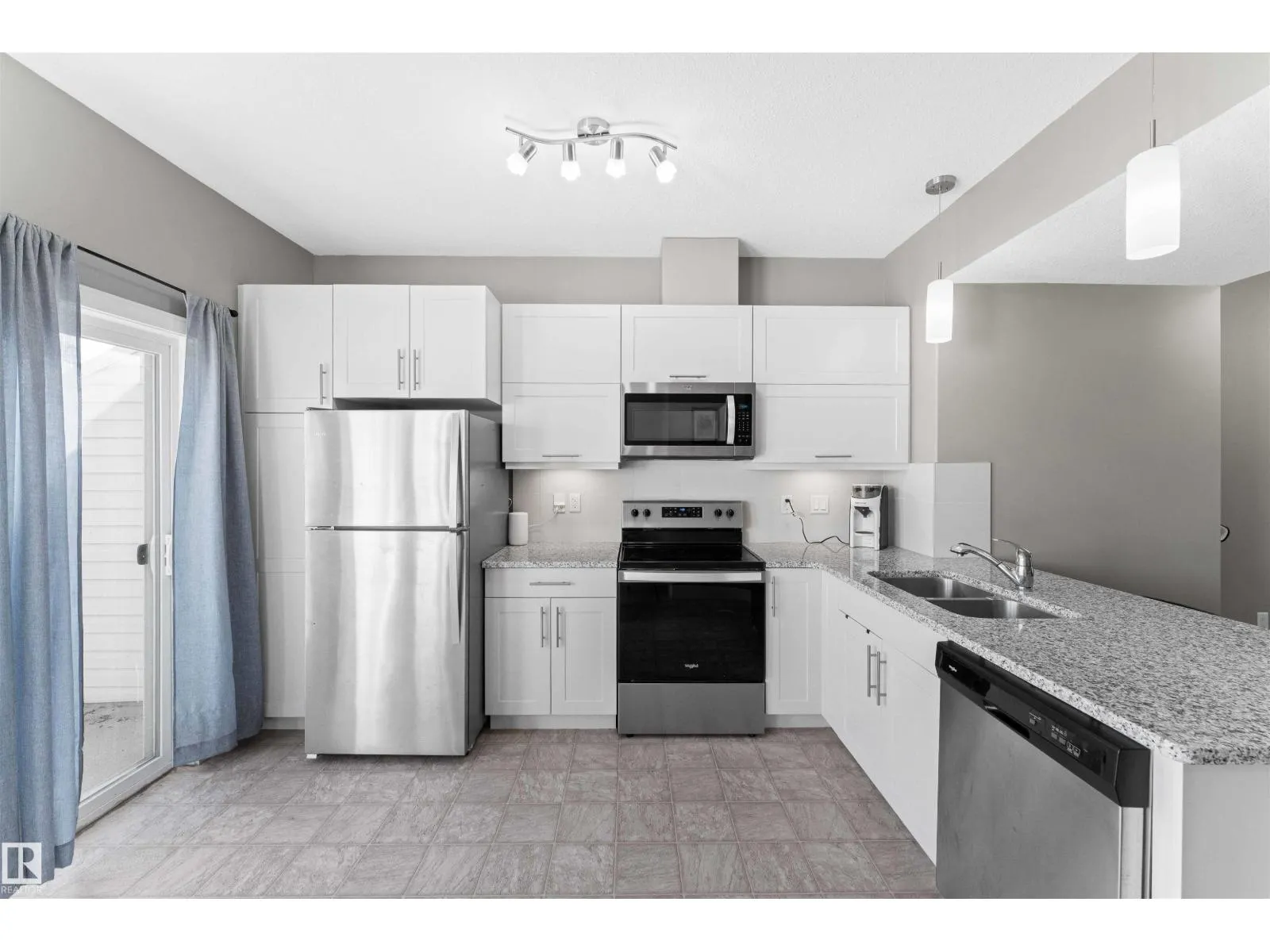 #15 13003 132 AV NW