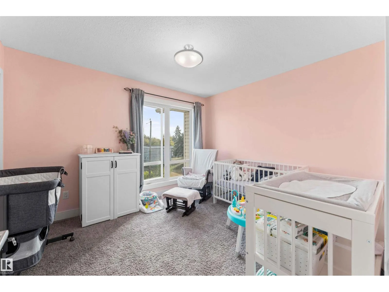 #15 13003 132 AV NW