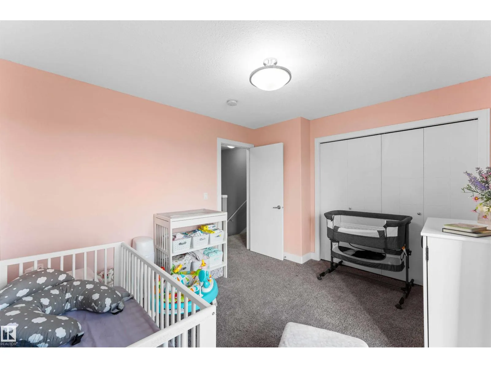 #15 13003 132 AV NW