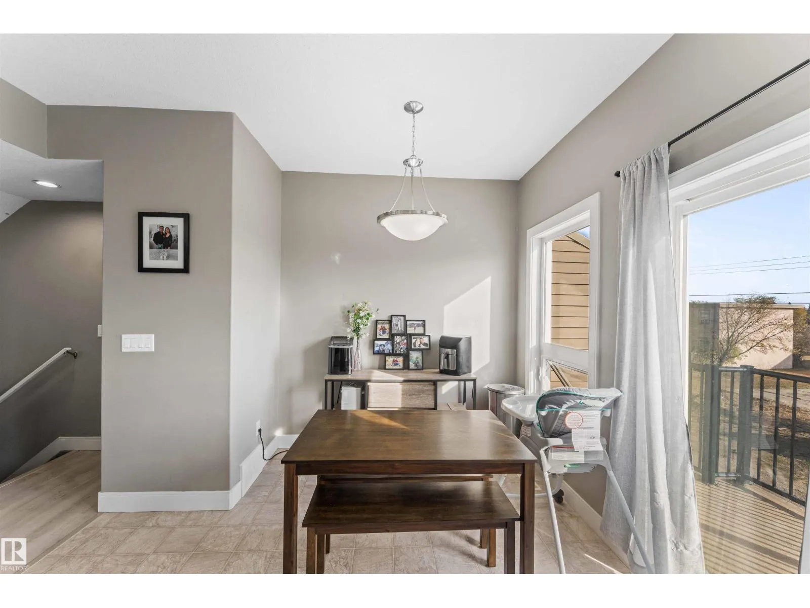 #15 13003 132 AV NW