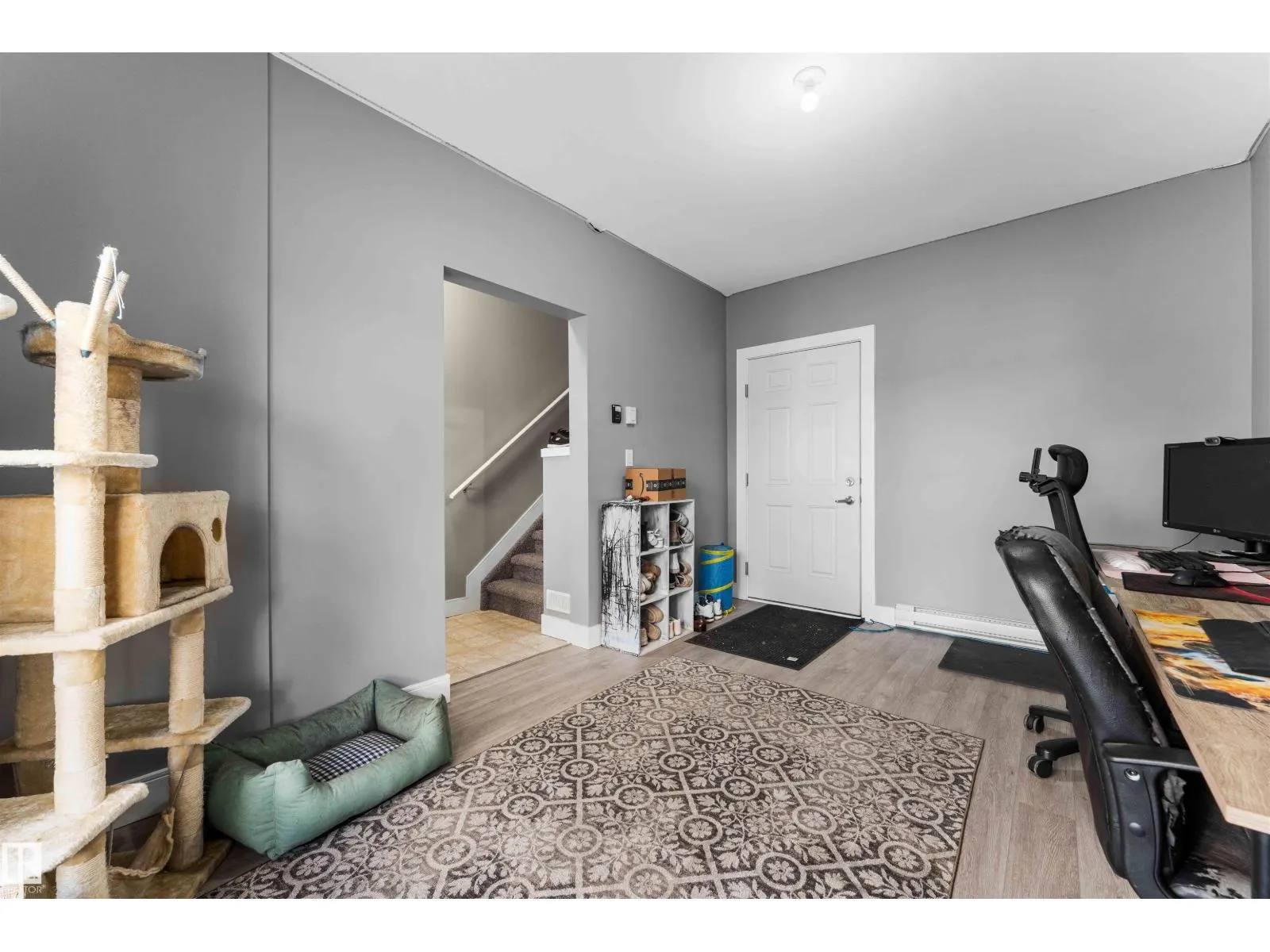 #15 13003 132 AV NW