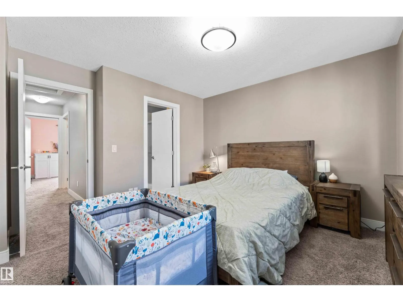 #15 13003 132 AV NW