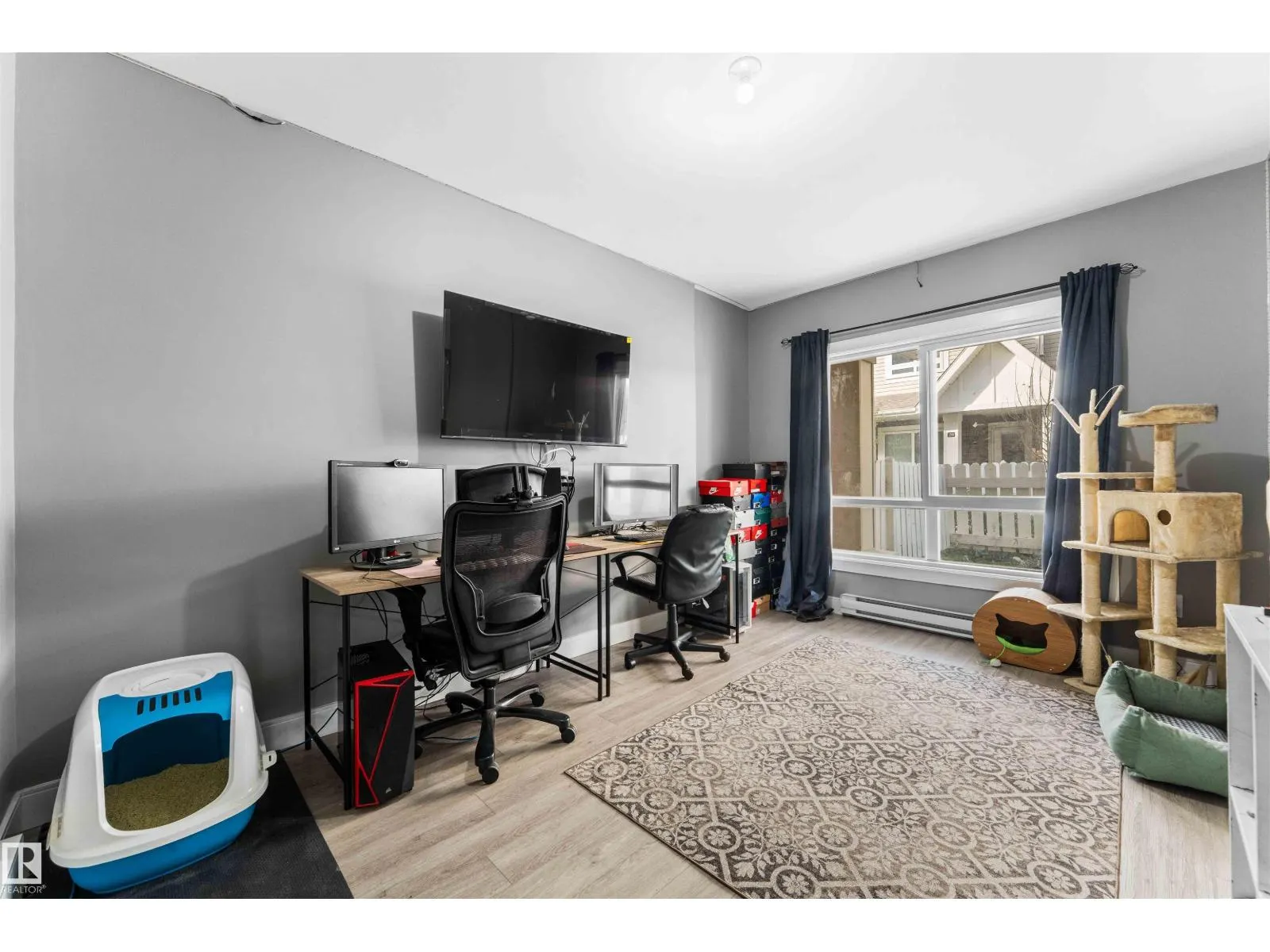 #15 13003 132 AV NW