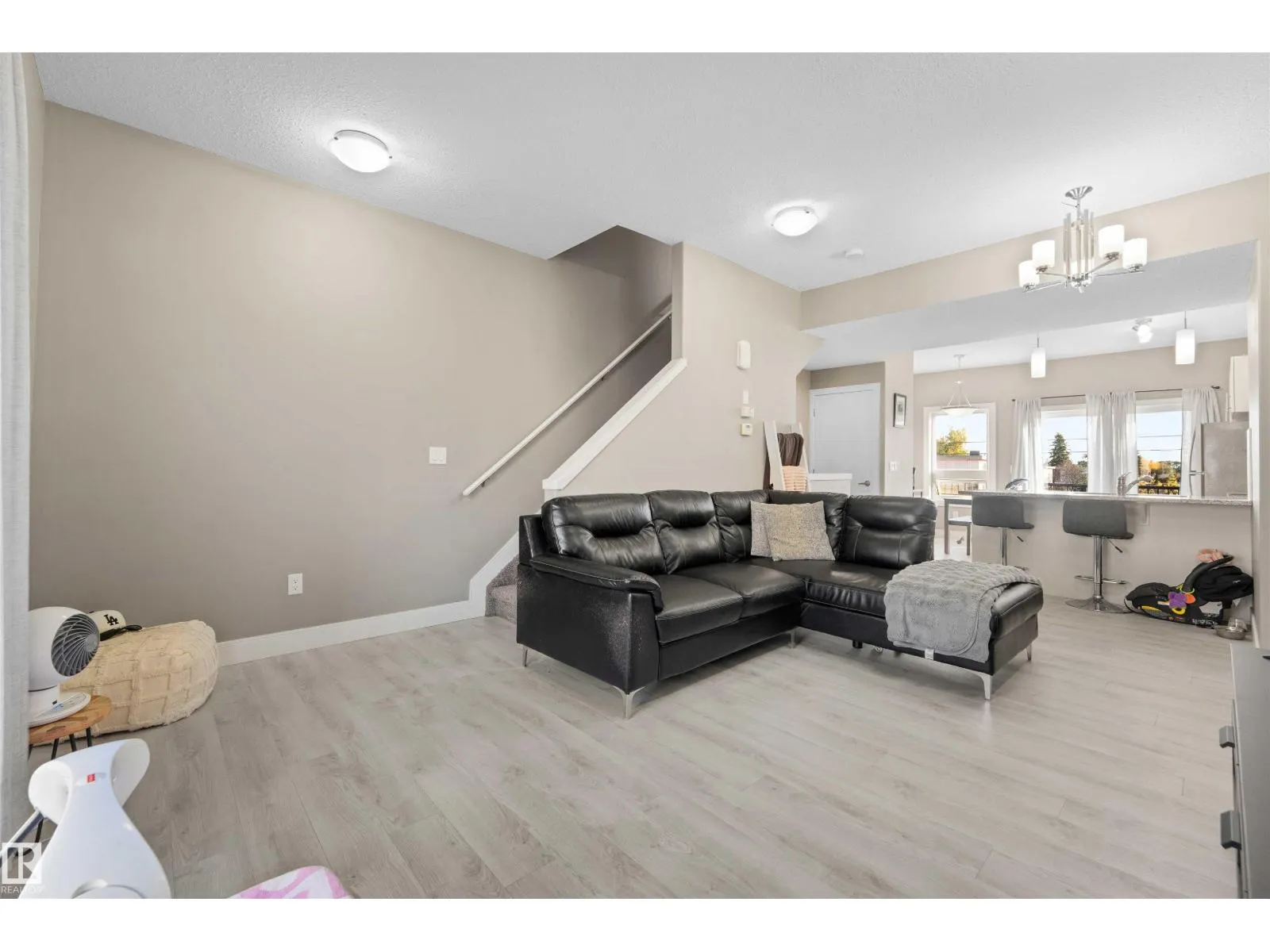 #15 13003 132 AV NW