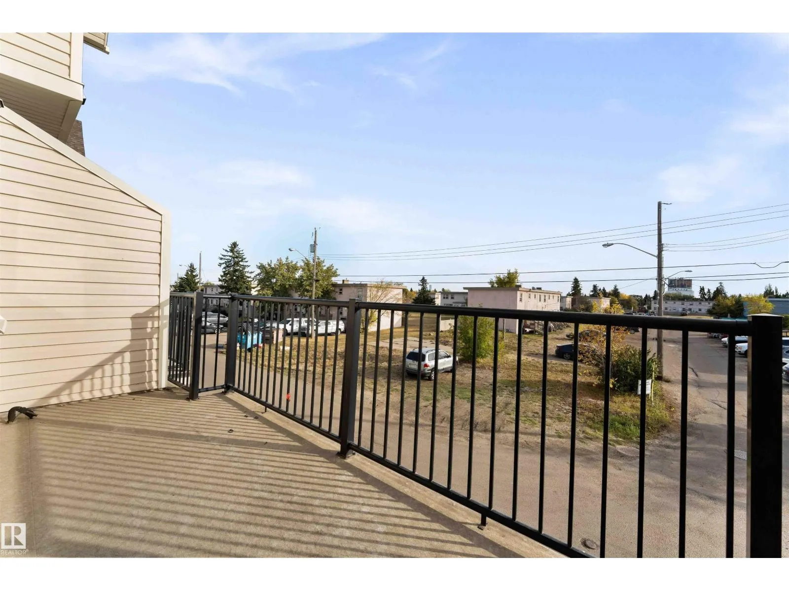 #15 13003 132 AV NW