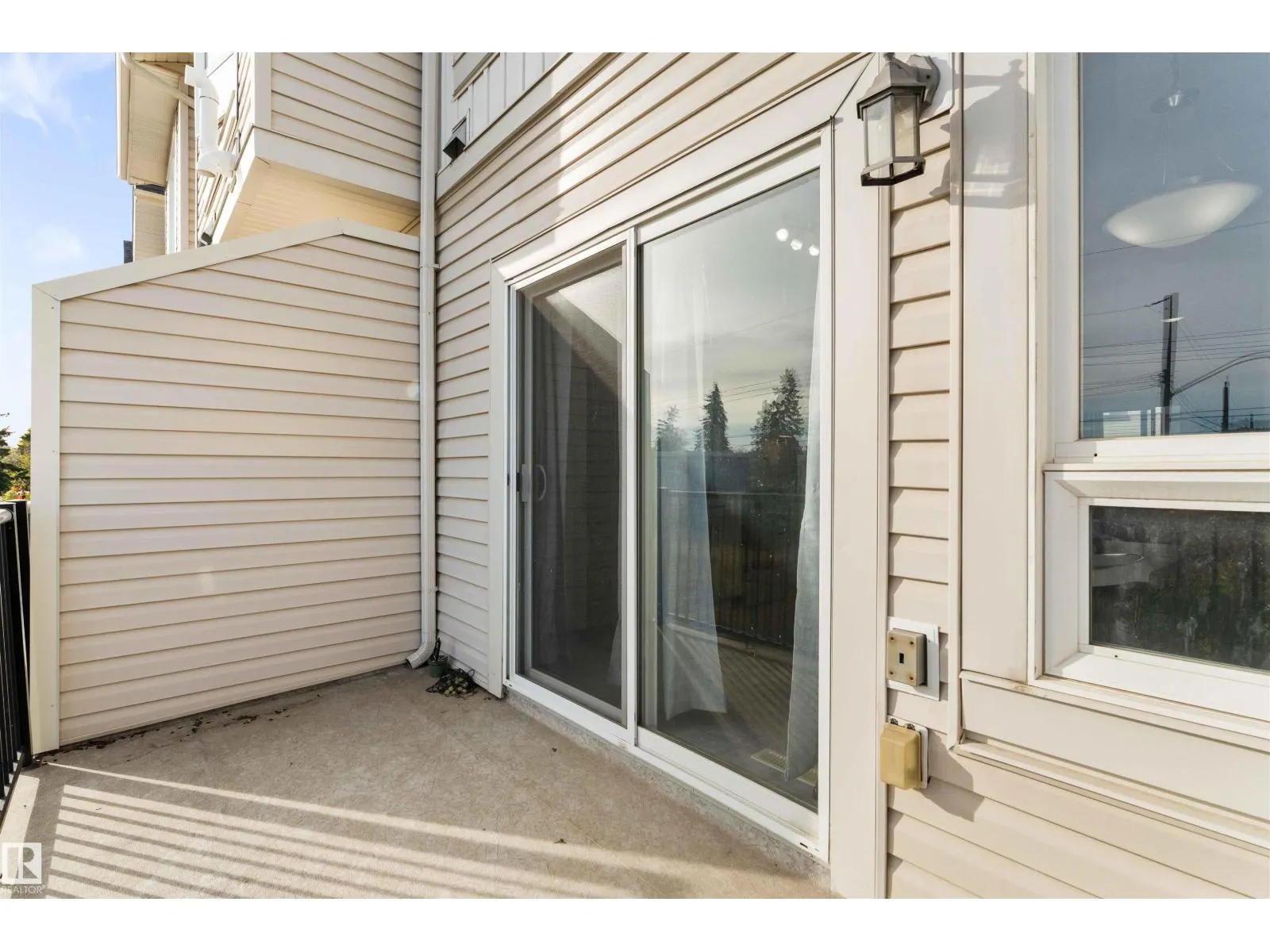 #15 13003 132 AV NW