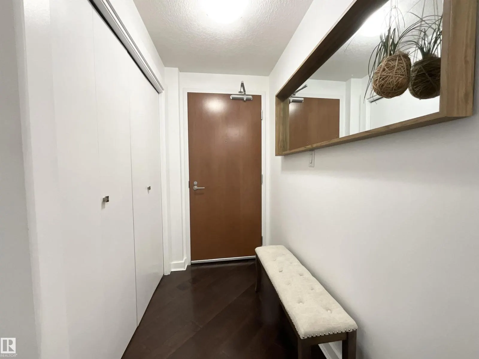 #1504 10152 104 ST NW