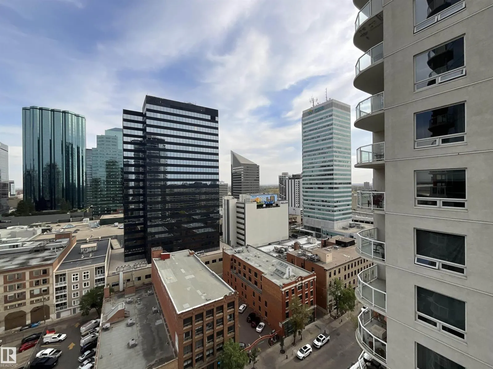 #1504 10152 104 ST NW