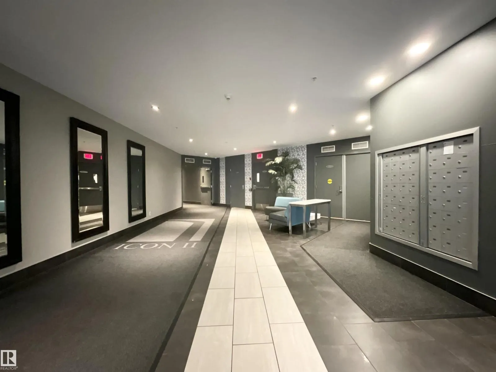 #1504 10152 104 ST NW