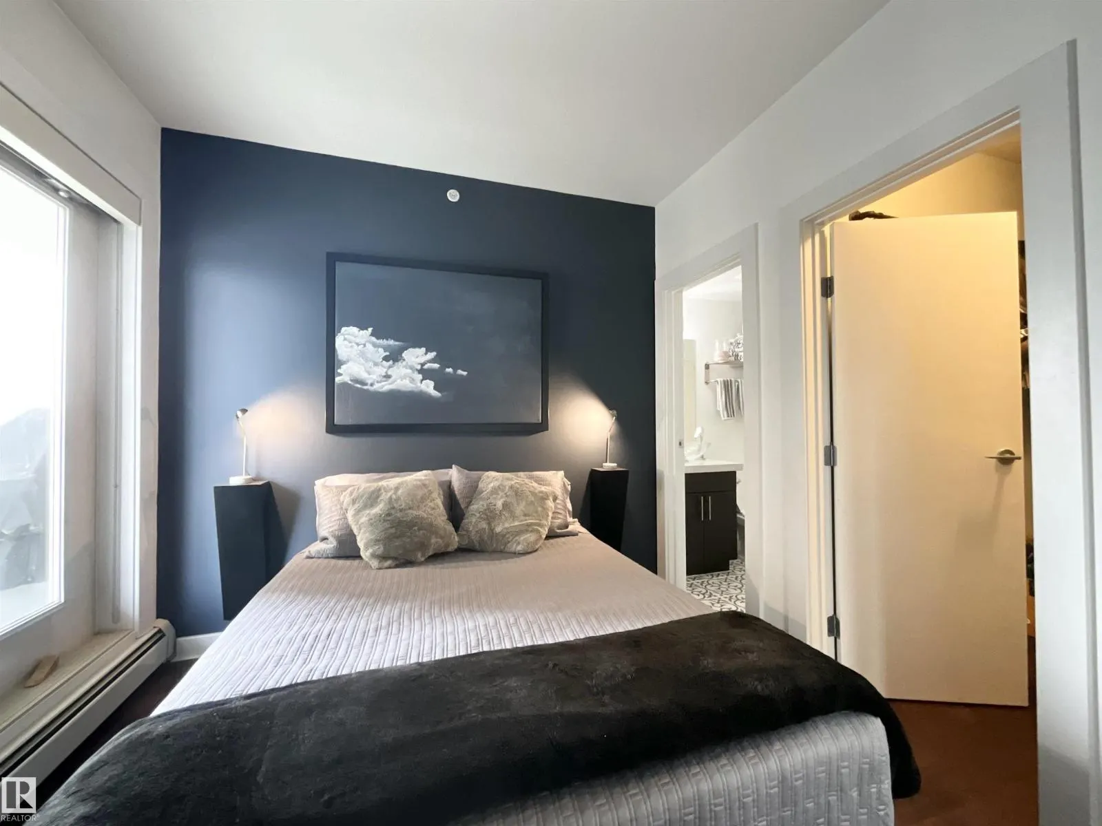 #1504 10152 104 ST NW