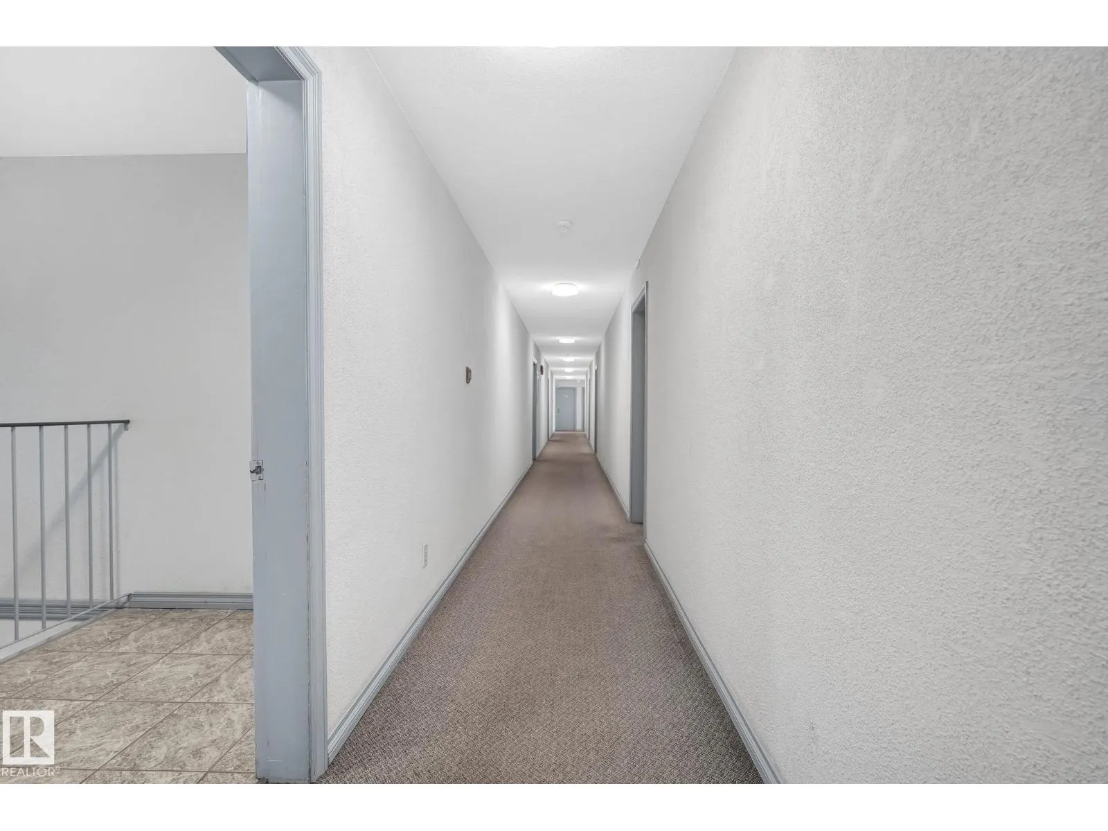 10625 122 ST NW