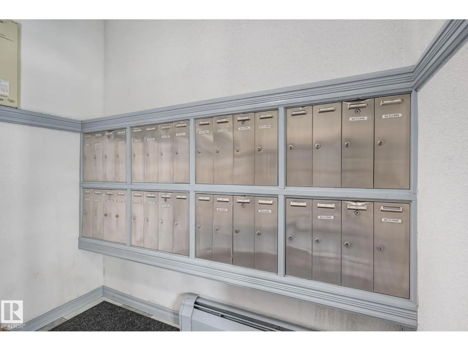 10625 122 ST NW