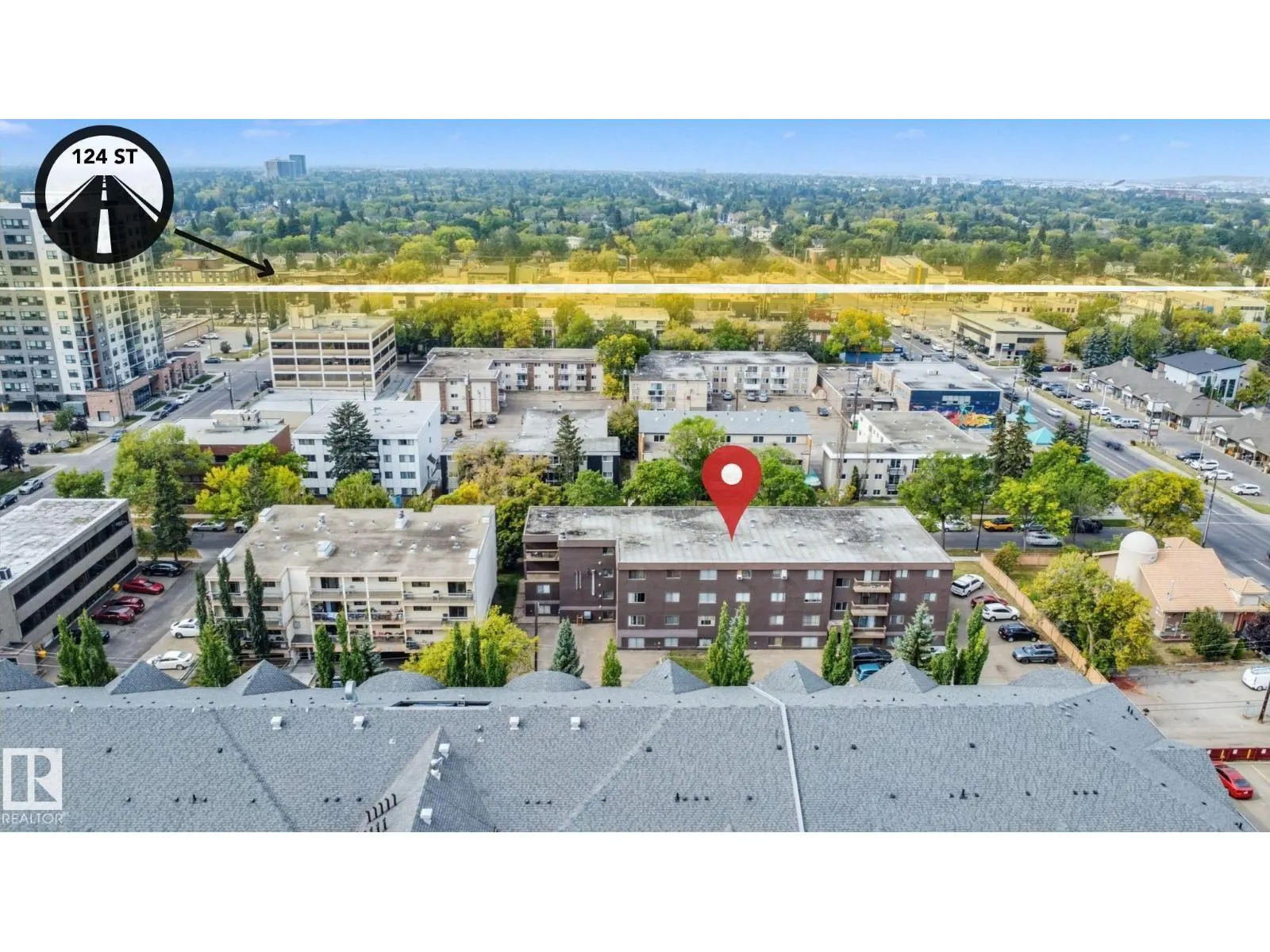 10625 122 ST NW
