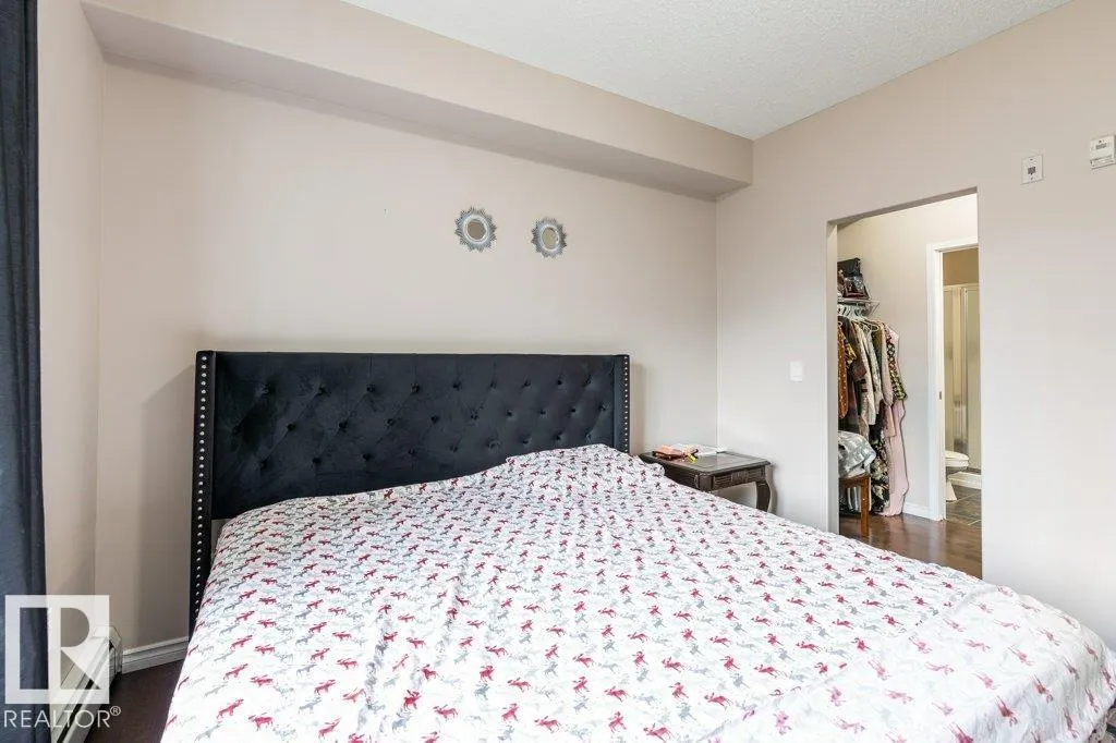 #135 16807 100 AV NW