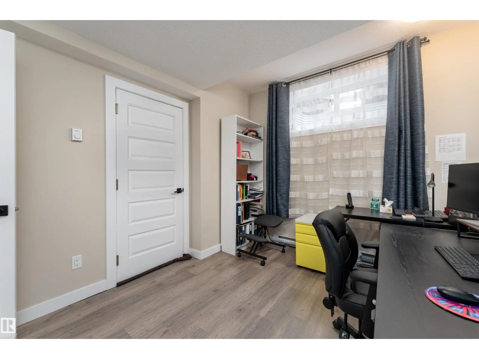 10706 67 AV NW