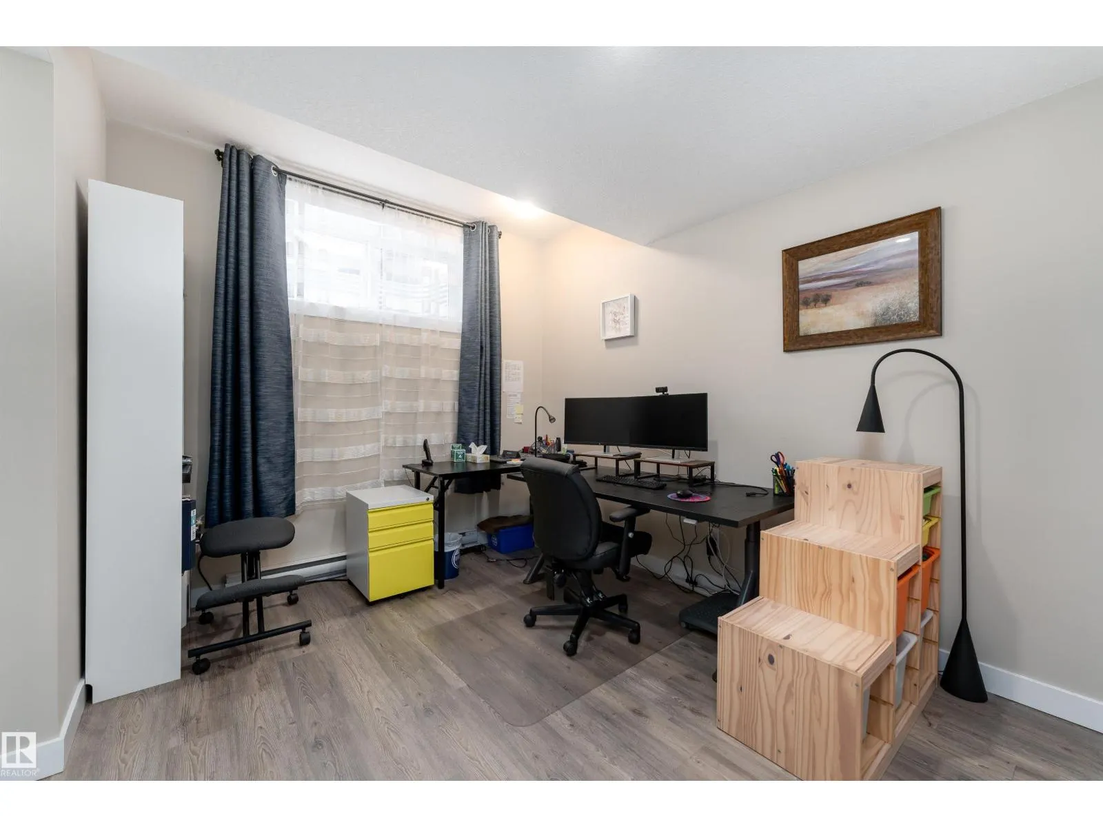 10706 67 AV NW