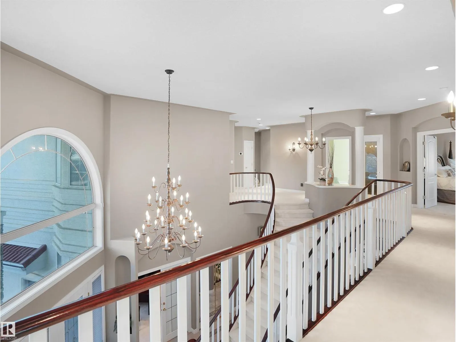 255 WILSON LANE NW
