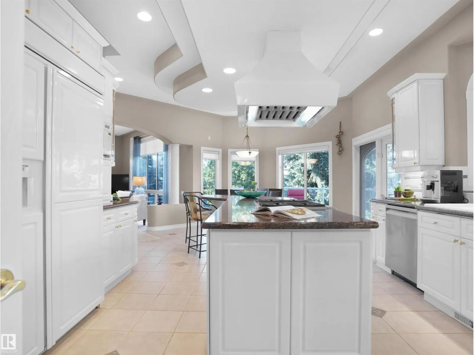 255 WILSON LANE NW