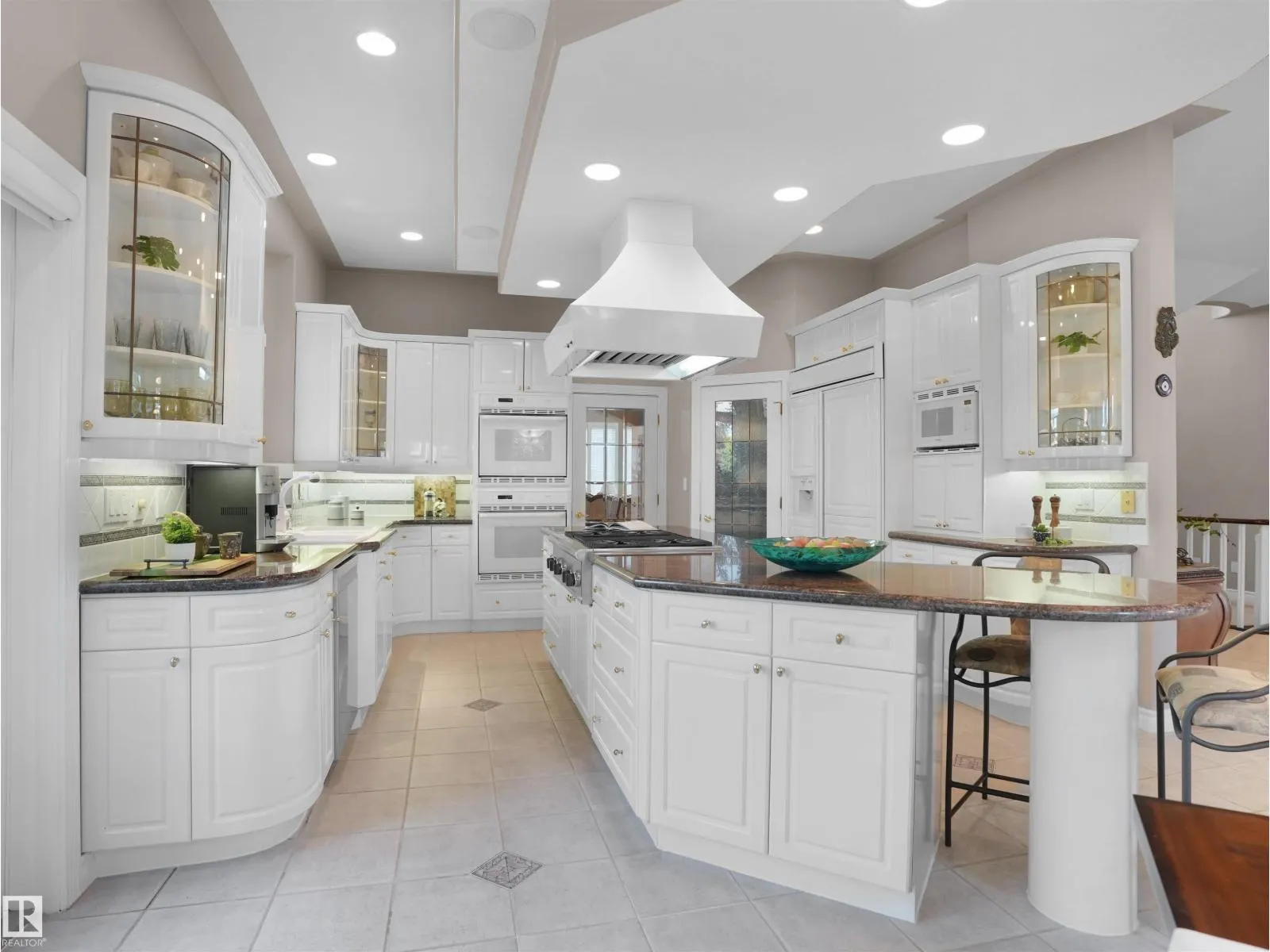 255 WILSON LANE NW
