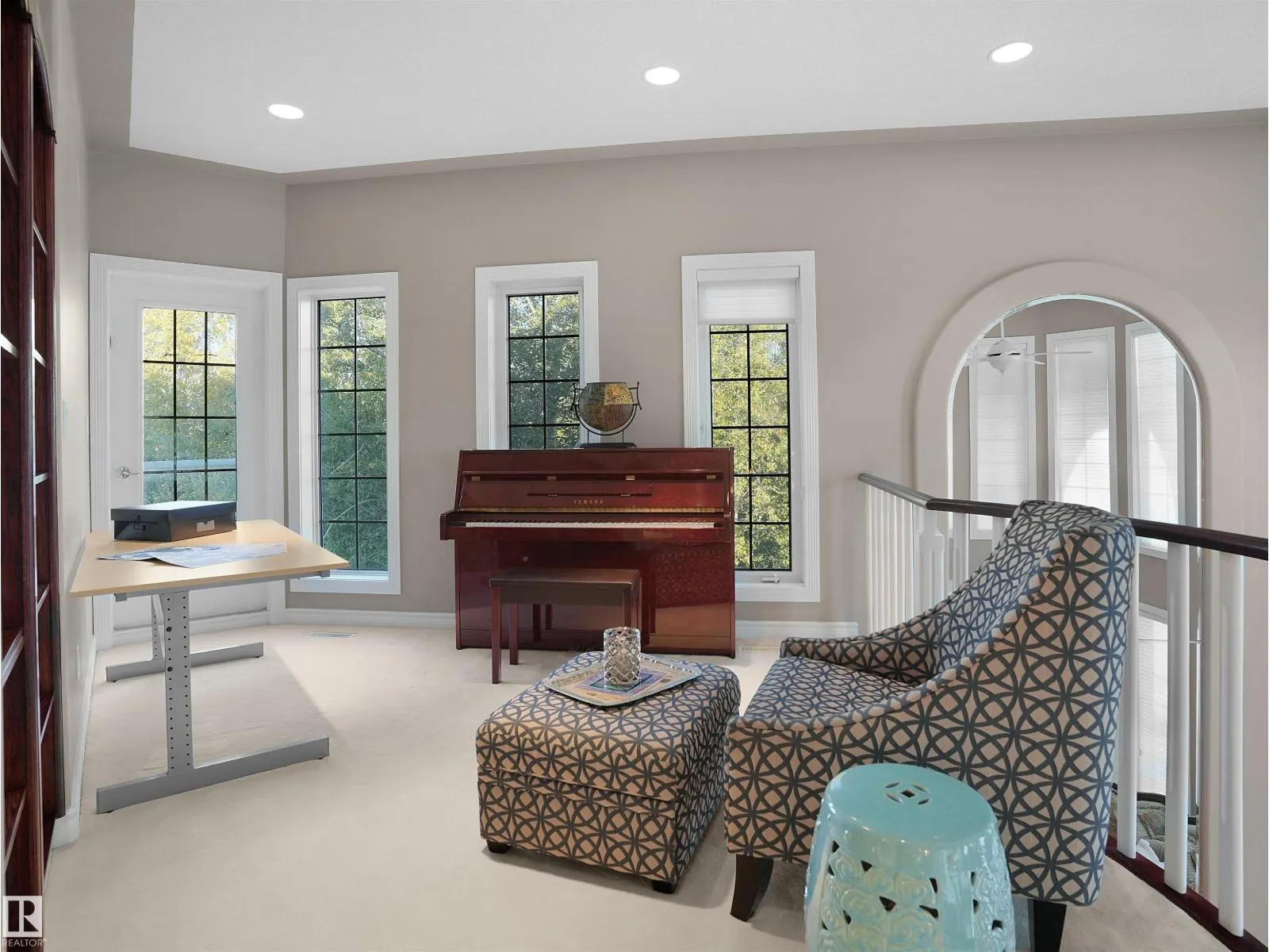 255 WILSON LANE NW