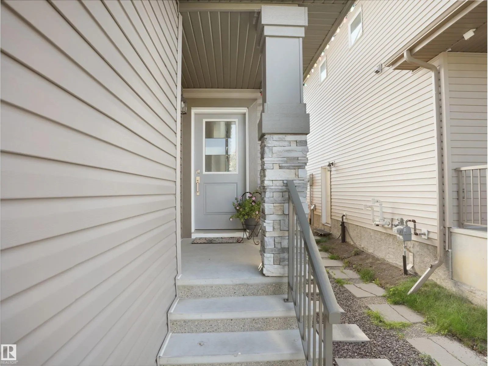 7626 CREIGHTON PL SW SW