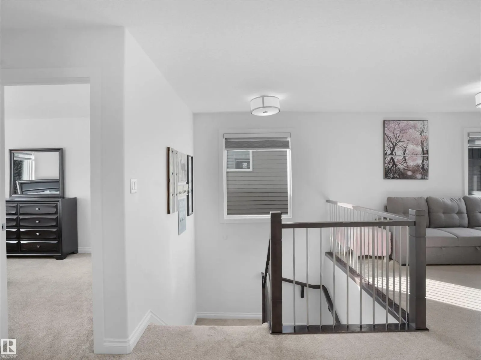 7626 CREIGHTON PL SW SW