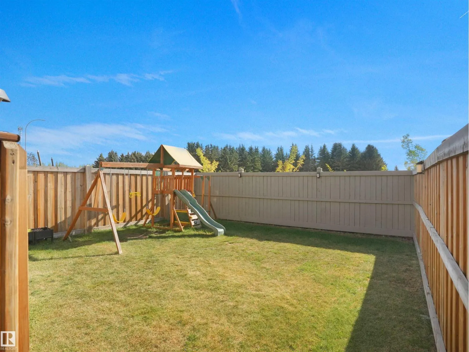 7626 CREIGHTON PL SW SW