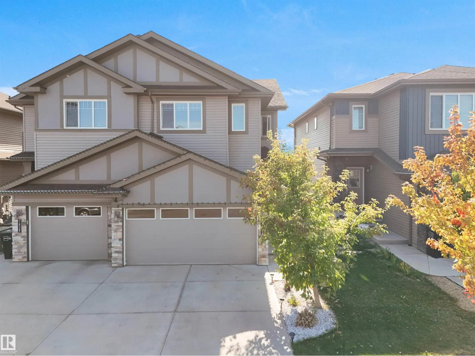 7626 CREIGHTON PL SW SW